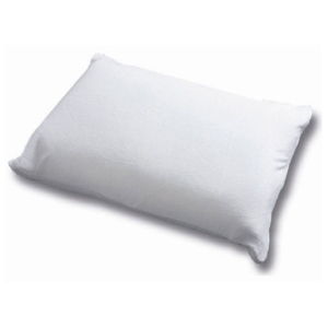 Față de pernă terapeutică MICROAIR