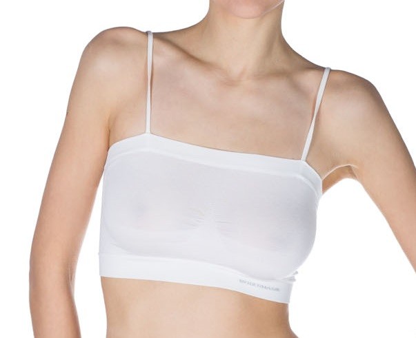 Bustieră Dermasilk Elite