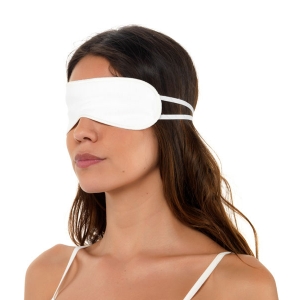 Masca de ochi DermaSilk